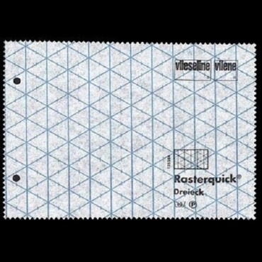 Флизелин FREUDENBERG 53256621 1 м