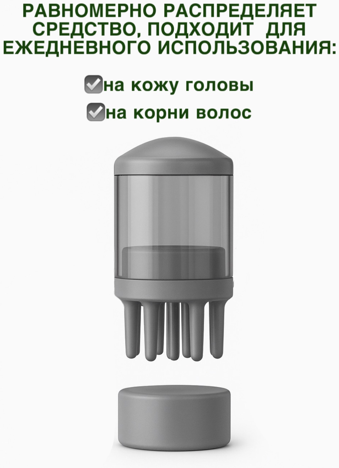 30336587_829834945 1