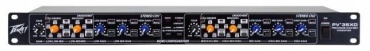 Peavey 35XO