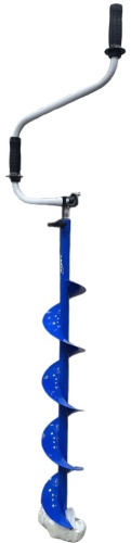 RADAR "Radar" 130 (L)
