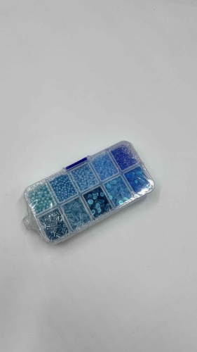30386251_019456425 универсальное 1 цв.