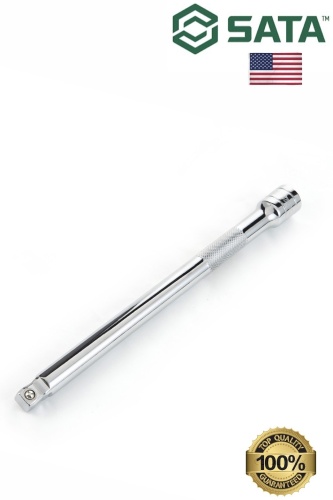 Удлинитель шарнирный 1/2 SATA 13904, 1 шт