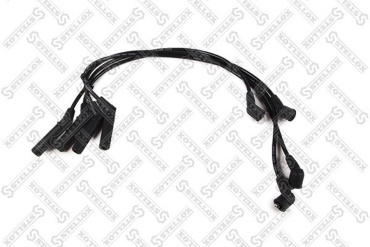 Свечные провода Stellox 10-38140-SX