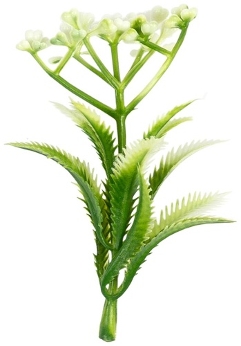 Искусственные цветы Blumentag GPT-06