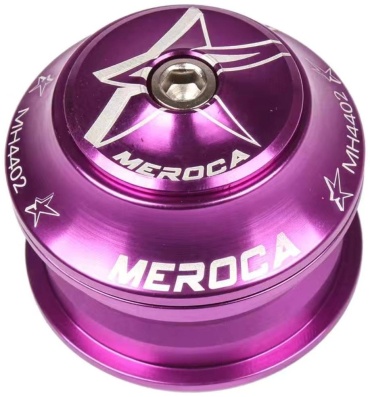 MEROCA пром 44мм