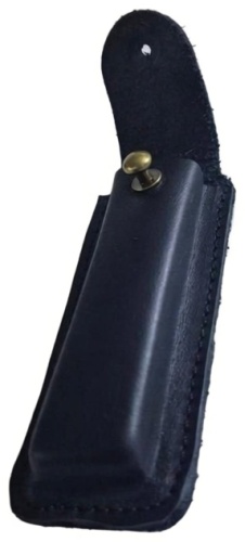 Miranat 1578473846 черный