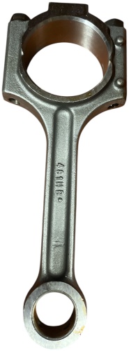 TAKAMA шатун SHAT-705
