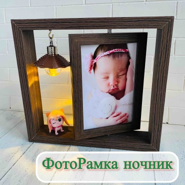 30150446_913535120 10x15 см коричневый