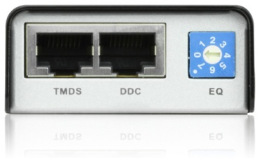 Удлинитель ATEN HDMI - HDMI