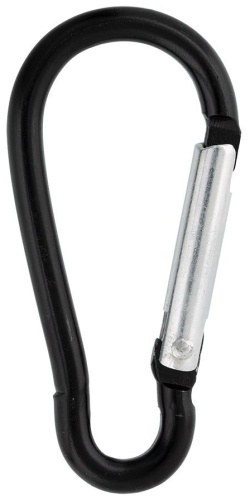 Карабин Gamma GH 120/25/10