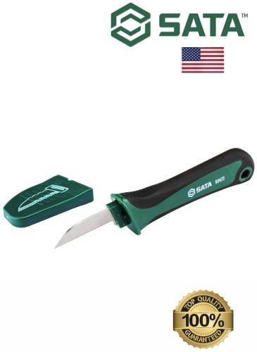 SATA нож электрика 93473 1 шт