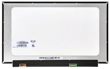 Матрица для ноутбука BOE Technology Group NT156WHM-N44