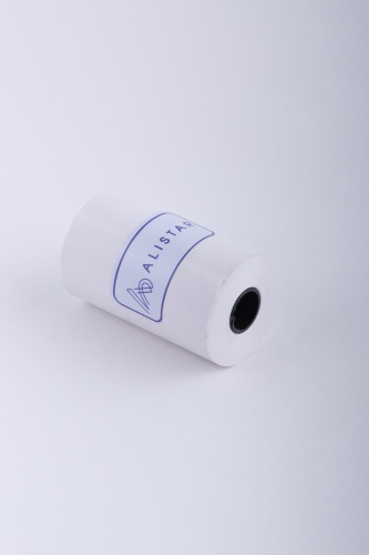 Чековая лента ALISTAR 57х30 мм, 1 шт
