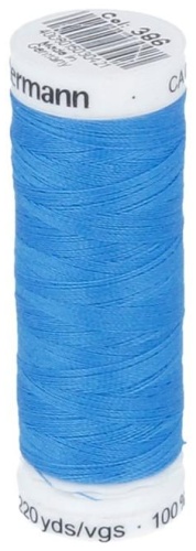 GUETERMANN 218.72 200 м 1 шт