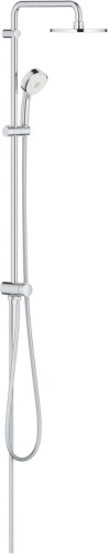 Grohe душевой набор (гарнитур) 26453001