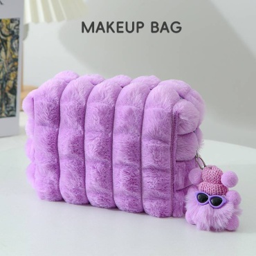 Gemini косметичка текстиль 14X19 см