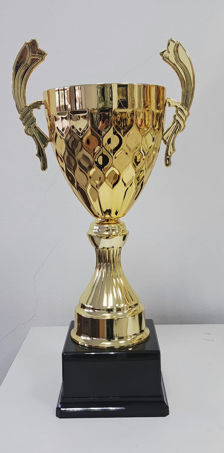 Кубок
