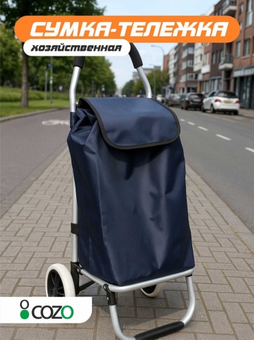 Cozo D 01 a