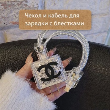 Чехол SAVA UMKA SAVA UMKA прозрачный
