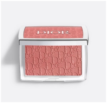 Dior румяна 012 Rosewood румяна 012