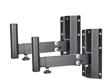 Wall Mount Speaker Bracket