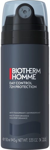 Biotherm Day Control 72H антиперспирант для мужчин 150 мл