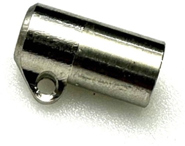Гайка SCORPENA S1007ММ