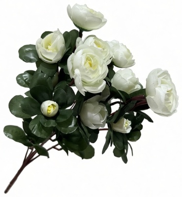 Камелия 37 см, 30117997_152863727