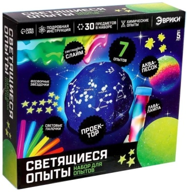 Эксперименты на кухне 151223326