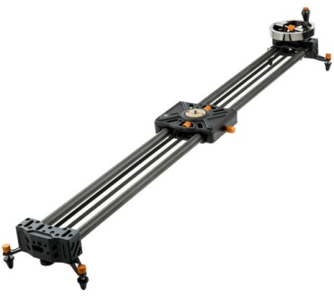 Слайдер для видеосъемки E-Image ES120 120CM Magic slider (fit) слайдер