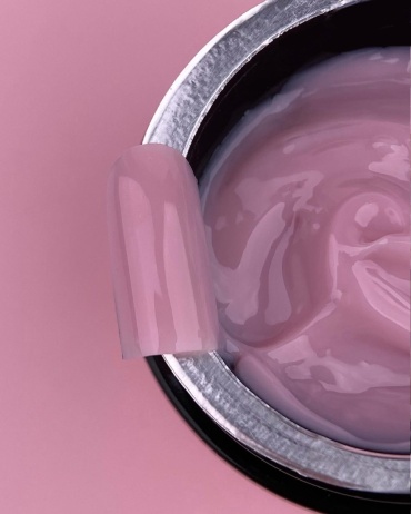 Mia гель LILU Jelly Builder gel 06 15 мл