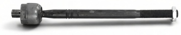 FENOX рулевая тяга SP40027