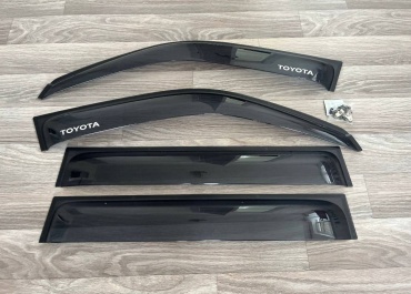 30448784_893238020 для Toyota Land Cruiser 1998-2007