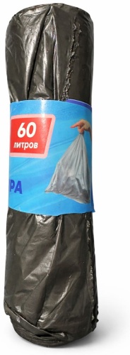 30442086_999094973 60 л