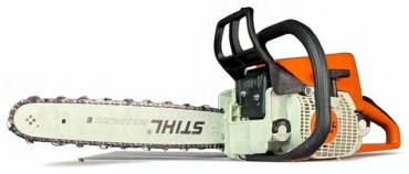 Бензопила STIHL MS 250 40 см