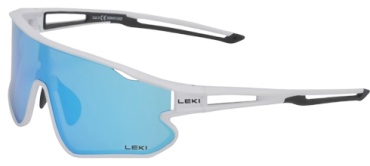 LEKI LEKI Spectra 369452202 белый