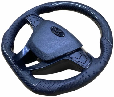 AUTO SHOP модельный 2114 - 2115 - 2110