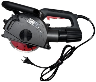 Штроборез RIKORD R50051