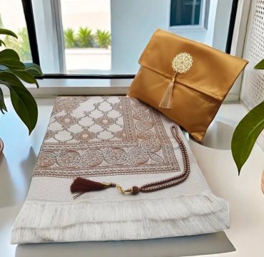 Gift set мужской набор