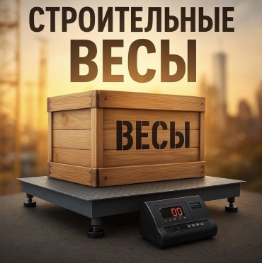 YAHYA платформенные A 90/90 до 1000 кг