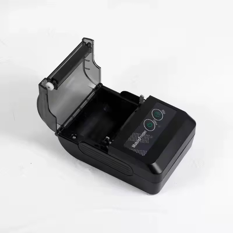 Принтер AKADI MPT2Black