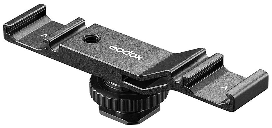 Адаптер Godox VSM-H03
