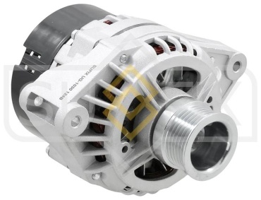 Генератор Sufix UG-1030