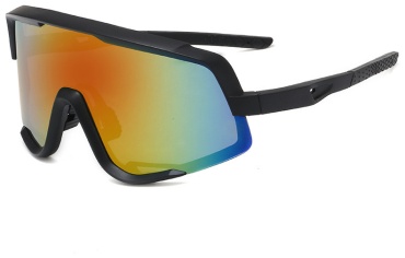 SPORT TIME Sportwear2888 желтый