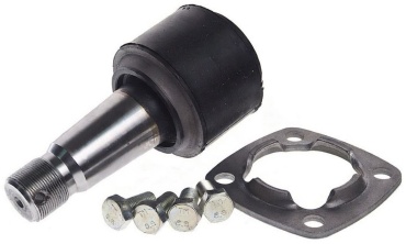 КАМАЗ ремкомплект штанг 5511-2919026-э