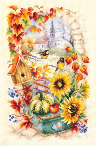 Чудесная игла 110-950