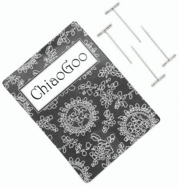 ключ, держатель для спиц GhiaoGoo Mini