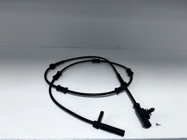JAC датчик ABS 3550240R004