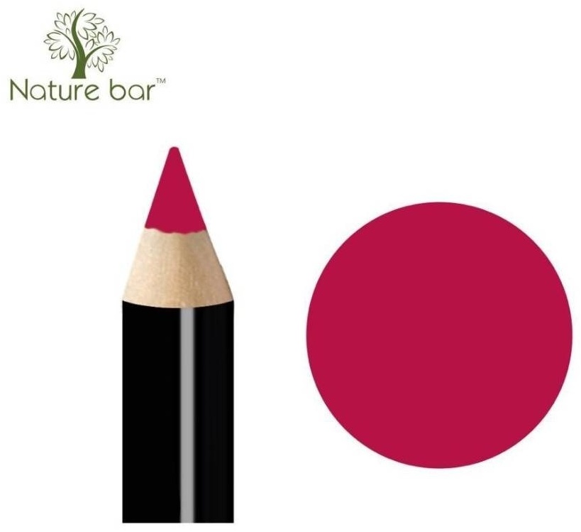 IPAR Nature bar карандаш 803095
