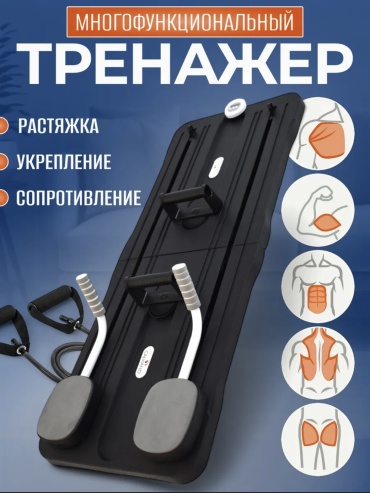 Sport